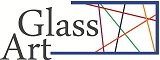 Glass Art glas workshops