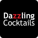 Dazzling Cocktails