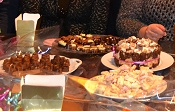 chocolade workshops Limburg