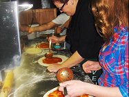 workshop-pizza-maken-Overijssel